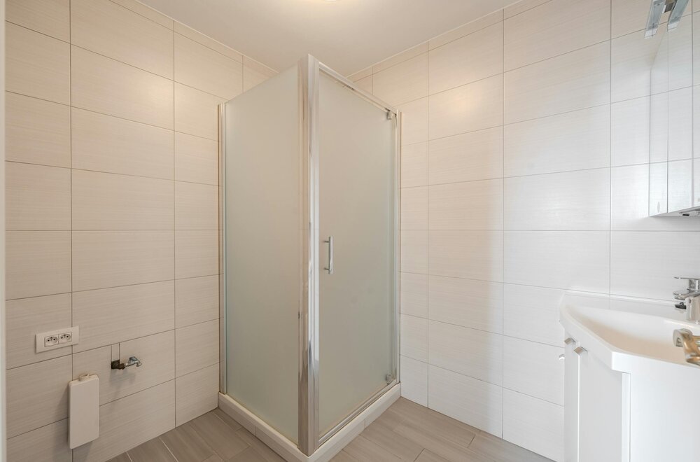 zonnig-hoekappartement-met-2-slaapkamer-en-open-uitzicht-015.jpg