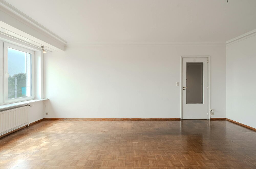zonnig-hoekappartement-met-2-slaapkamer-en-open-uitzicht-016.jpg
