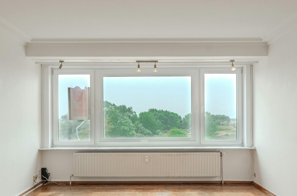 zonnig-hoekappartement-met-2-slaapkamer-en-open-uitzicht-017.jpg
