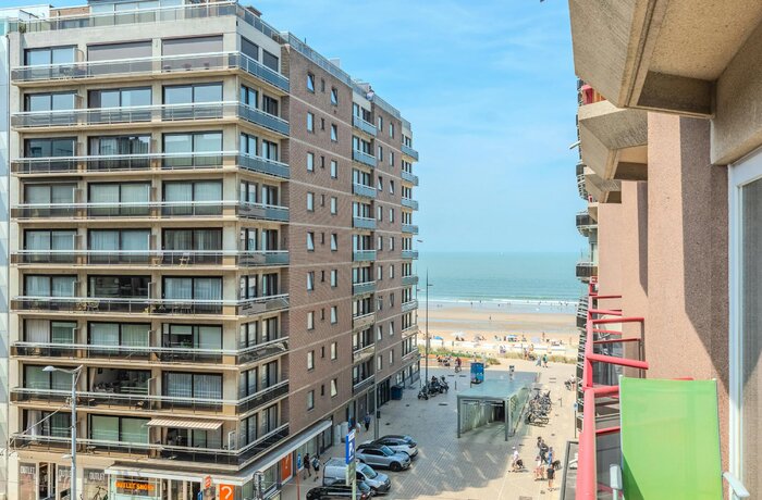 8430 Middelkerke