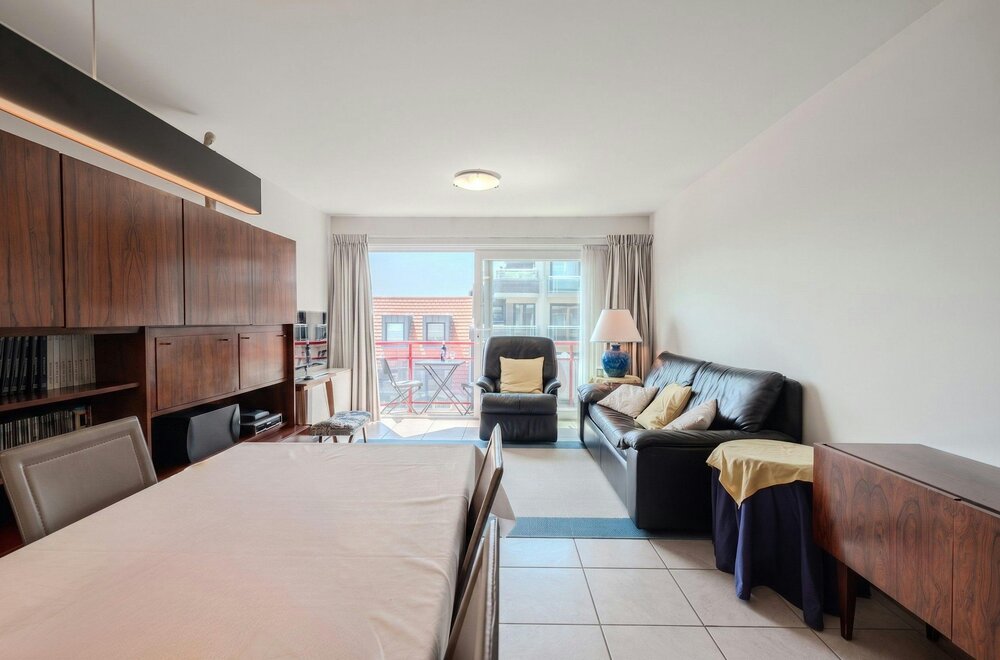 instapklaar-appartement-met-2-slaapkamers-en-zijdelings-zeezicht-004.jpg