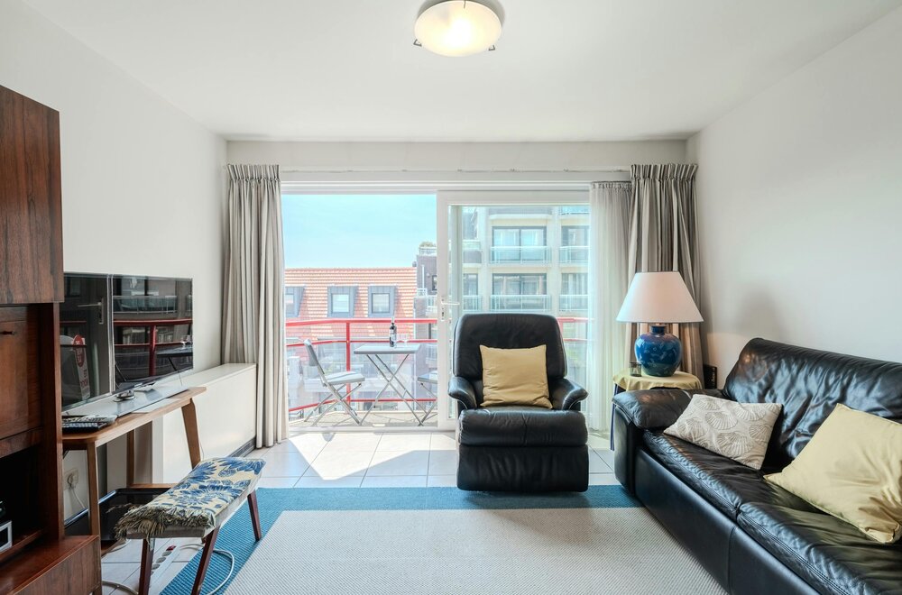 instapklaar-appartement-met-2-slaapkamers-en-zijdelings-zeezicht-005.jpg
