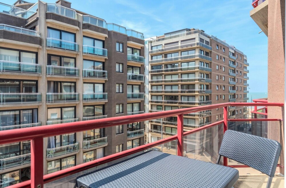 instapklaar-appartement-met-2-slaapkamers-en-zijdelings-zeezicht-006.jpg