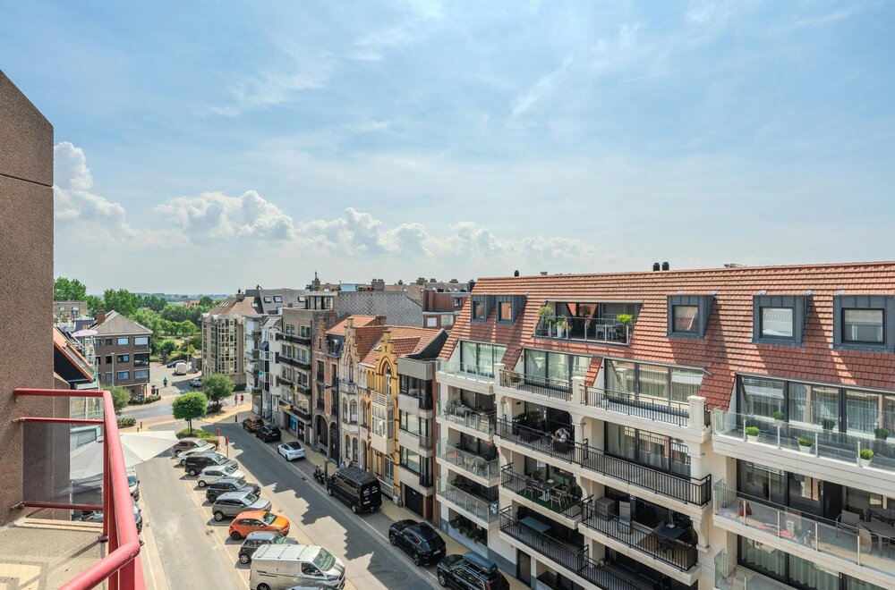 instapklaar-appartement-met-2-slaapkamers-en-zijdelings-zeezicht-008.jpg