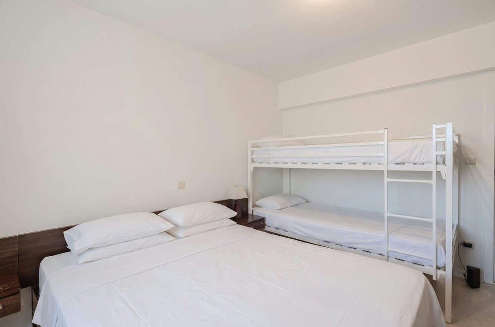instapklaar-appartement-met-2-slaapkamers-en-zijdelings-zeezicht-013.jpg