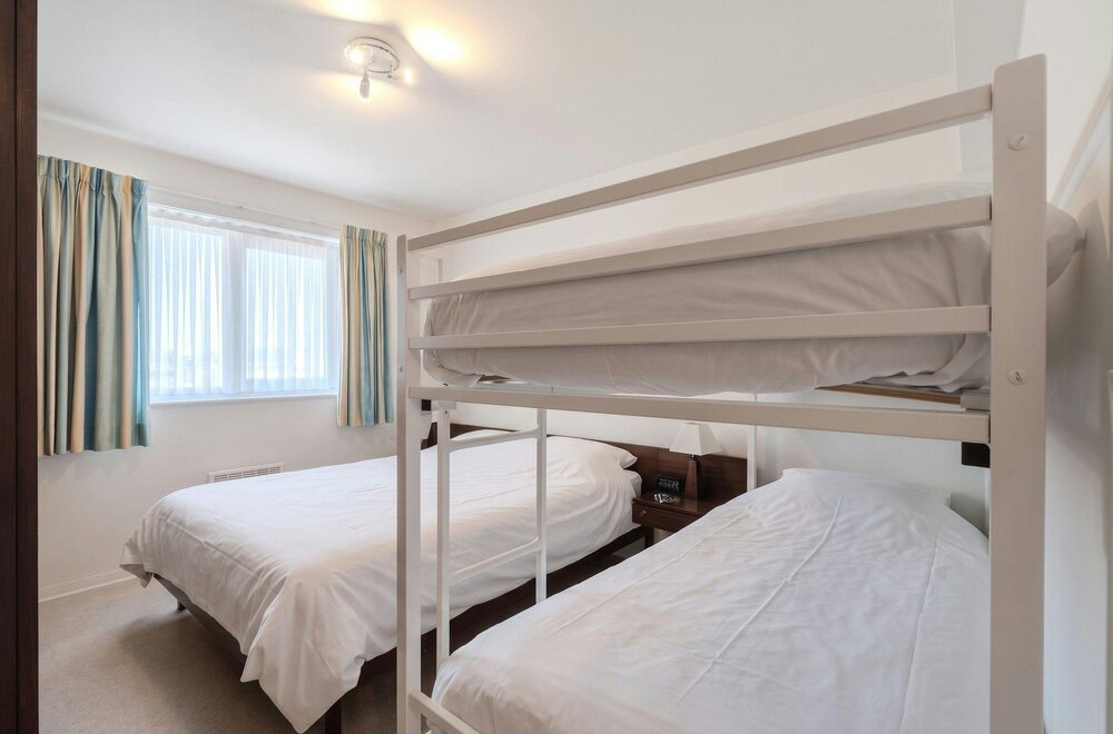 instapklaar-appartement-met-2-slaapkamers-en-zijdelings-zeezicht-014.jpg