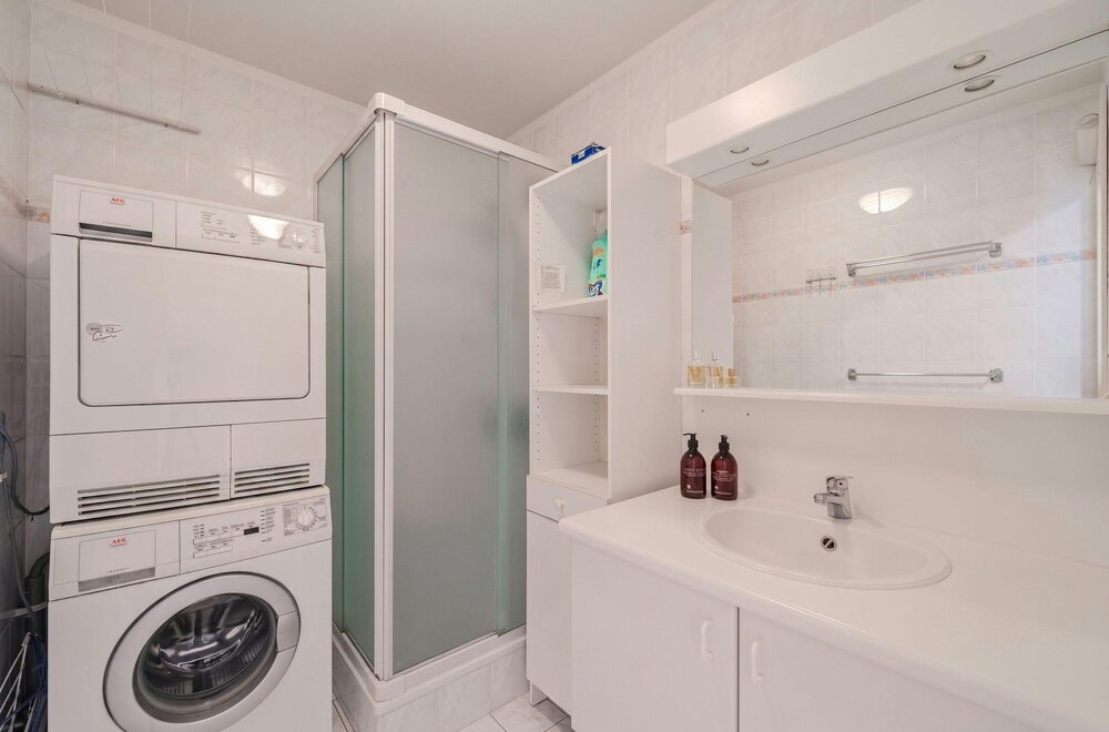 instapklaar-appartement-met-2-slaapkamers-en-zijdelings-zeezicht-015.jpg
