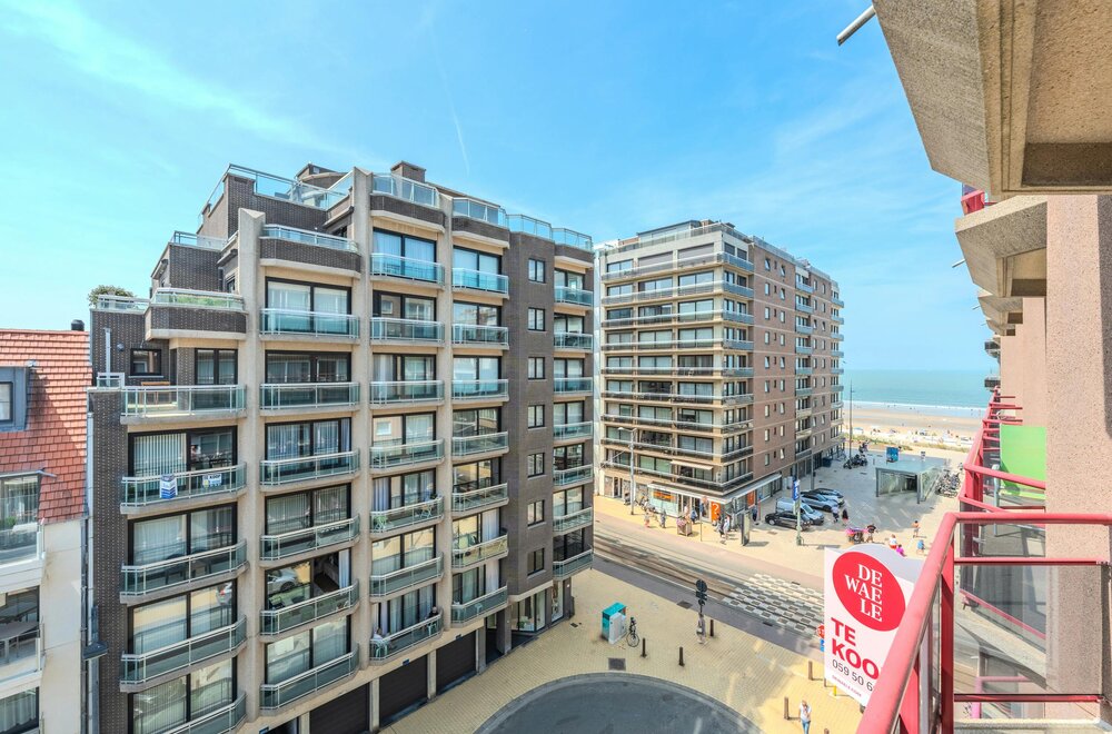 instapklaar-appartement-met-2-slaapkamers-en-zijdelings-zeezicht-017.jpg