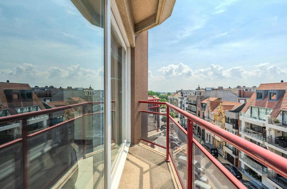 instapklaar-appartement-met-2-slaapkamers-en-zijdelings-zeezicht-018.jpg
