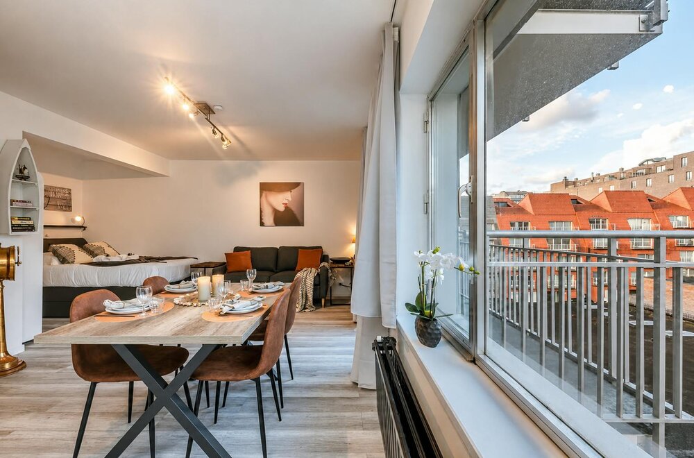 ruime-gerenoveerde-studio-met-terras-vlakbij-de-zeedijk003.jpg
