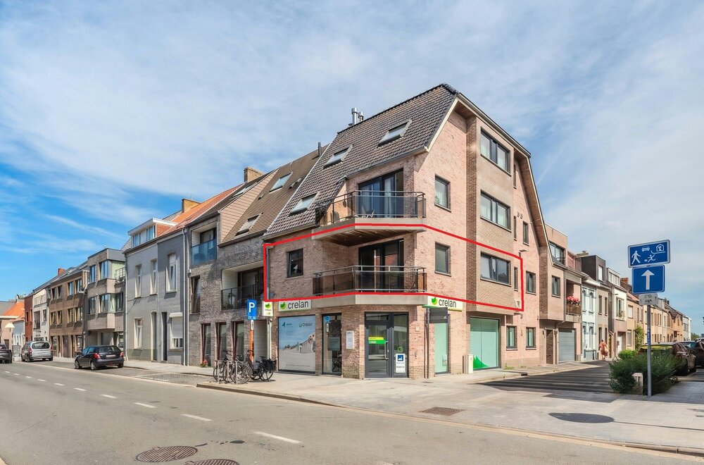 aangenaam-twee-slaapkamer-appartement-in-het-centrum-003.jpg