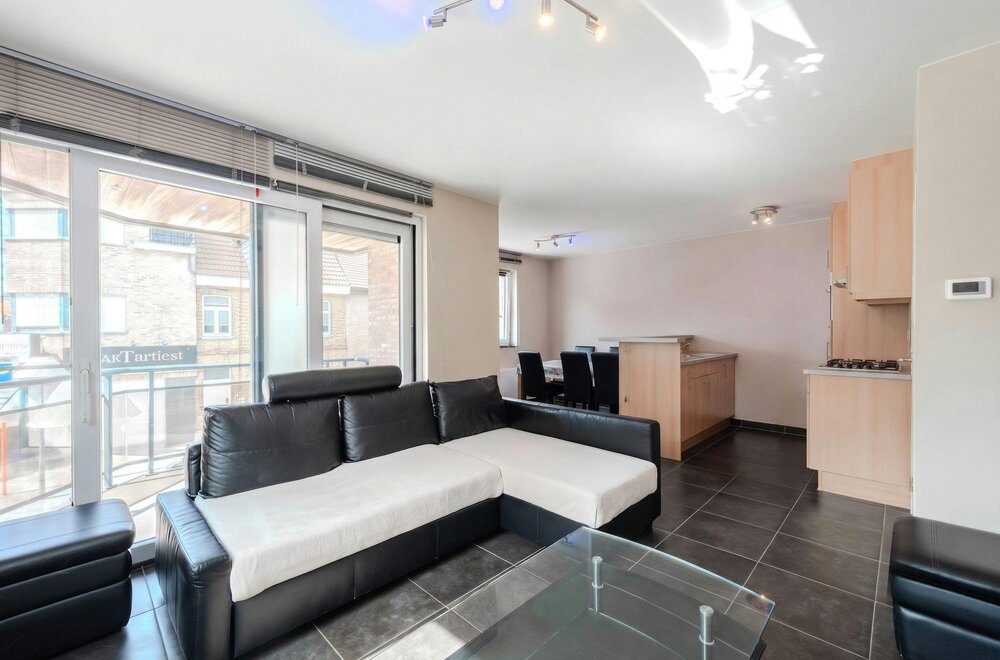 aangenaam-twee-slaapkamer-appartement-in-het-centrum-004.jpg