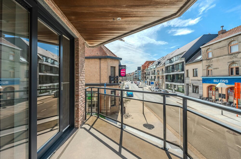 aangenaam-twee-slaapkamer-appartement-in-het-centrum-005.jpg