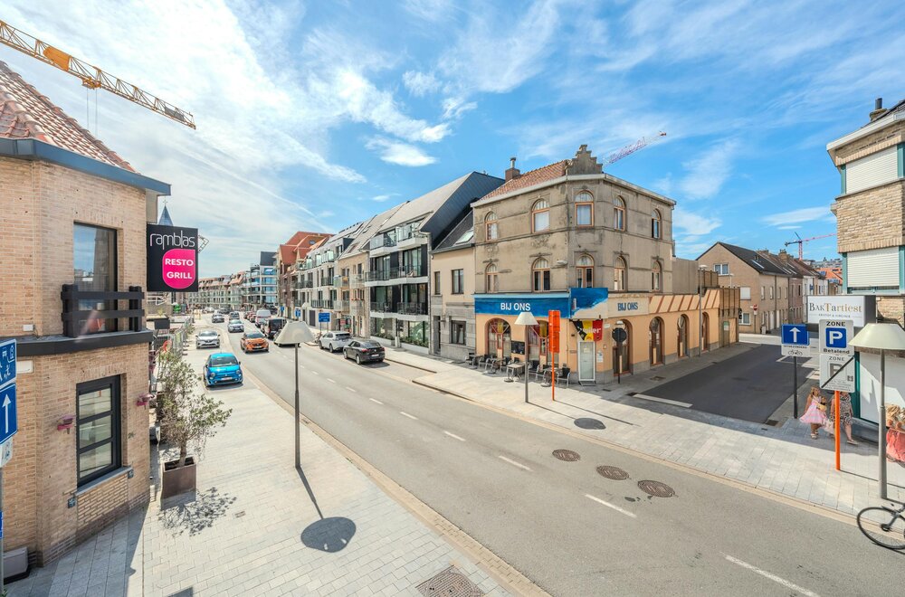 aangenaam-twee-slaapkamer-appartement-in-het-centrum-006.jpg