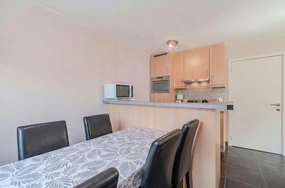 aangenaam-twee-slaapkamer-appartement-in-het-centrum-007.jpg
