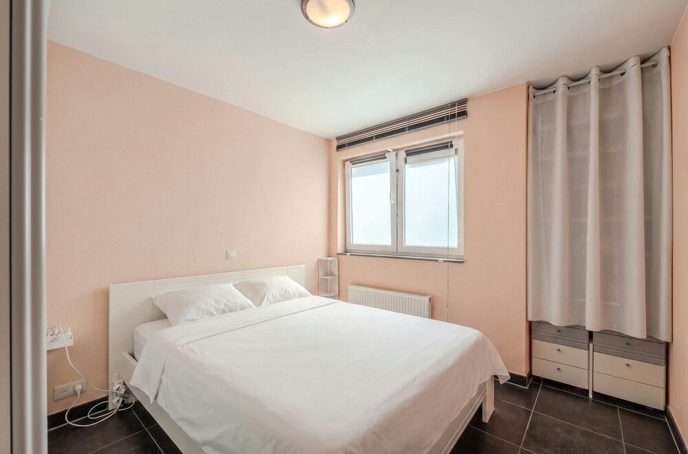 aangenaam-twee-slaapkamer-appartement-in-het-centrum-009.jpg