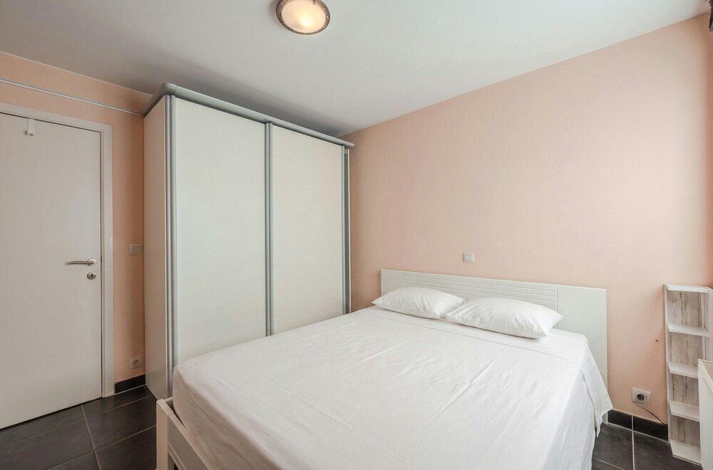 aangenaam-twee-slaapkamer-appartement-in-het-centrum-010.jpg
