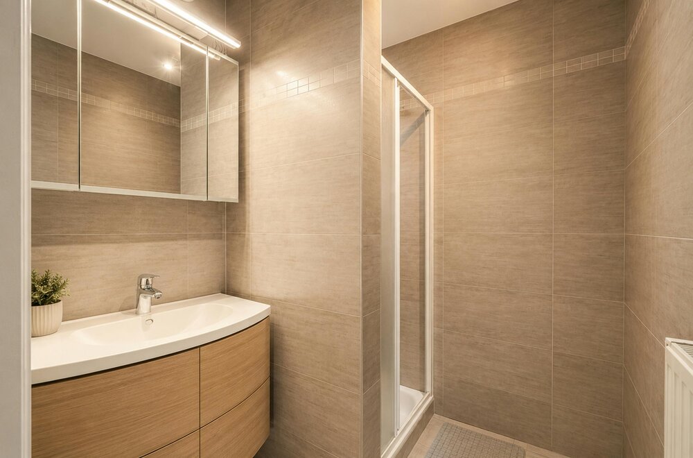 aangenaam-twee-slaapkamer-appartement-in-het-centrum-011.jpg