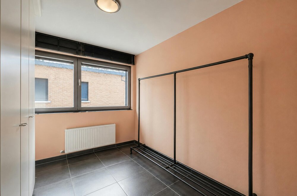 aangenaam-twee-slaapkamer-appartement-in-het-centrum-012.jpg