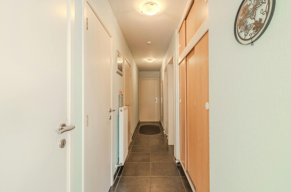 aangenaam-twee-slaapkamer-appartement-in-het-centrum-013.jpg