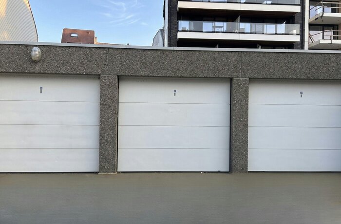 8430 Middelkerke