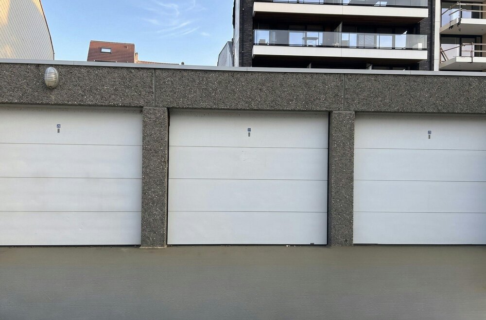 garage-te-koop-te-centrum-middelkerke-001.jpg