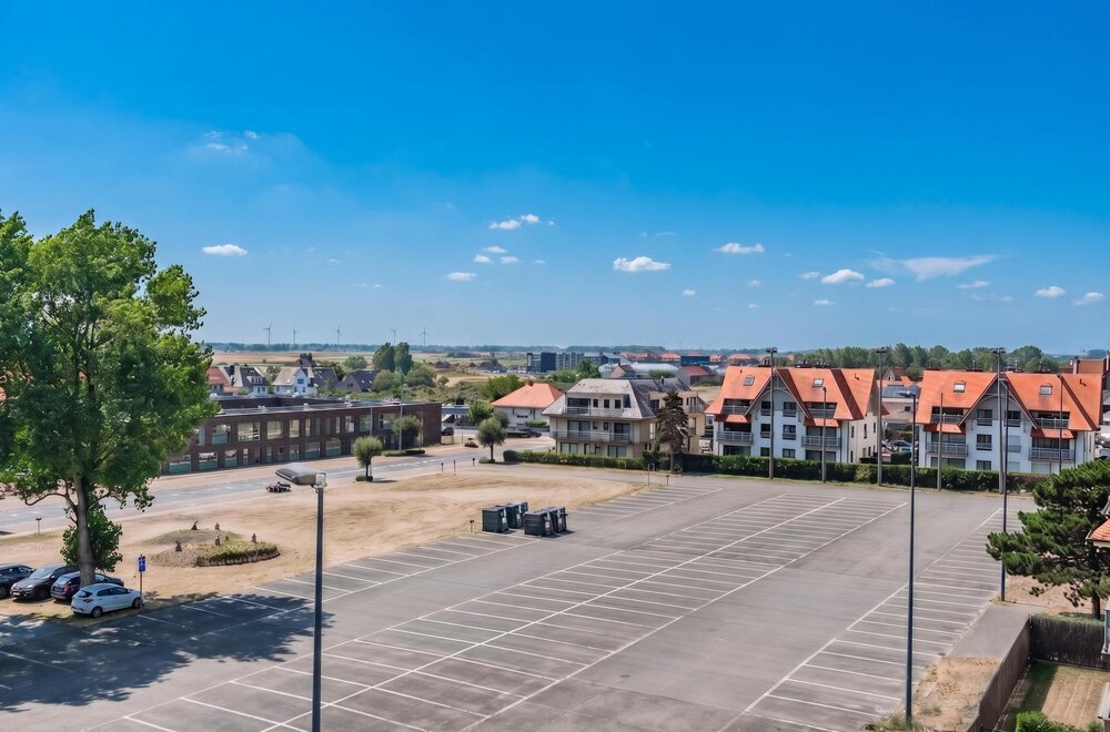 zonnige-studio-met-slaaphoek-en-zicht-op-het-hinterland-011.jpg
