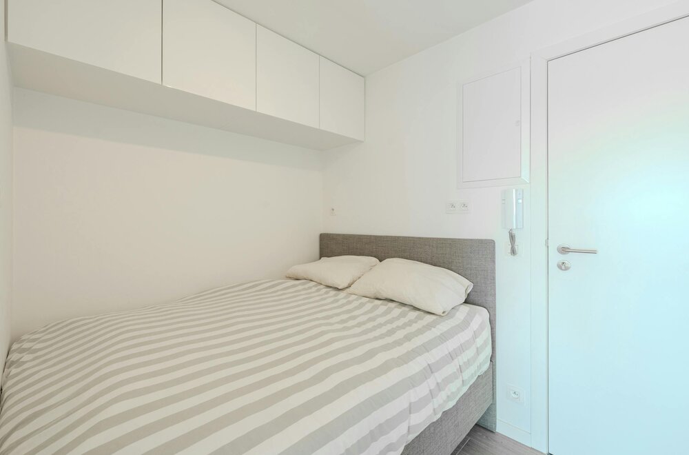 gerenoveerde-studio-met-zijdelings-zeezicht-003.jpg