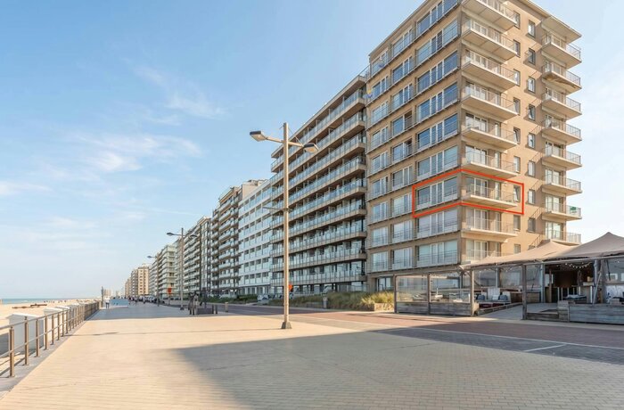 8430 Middelkerke