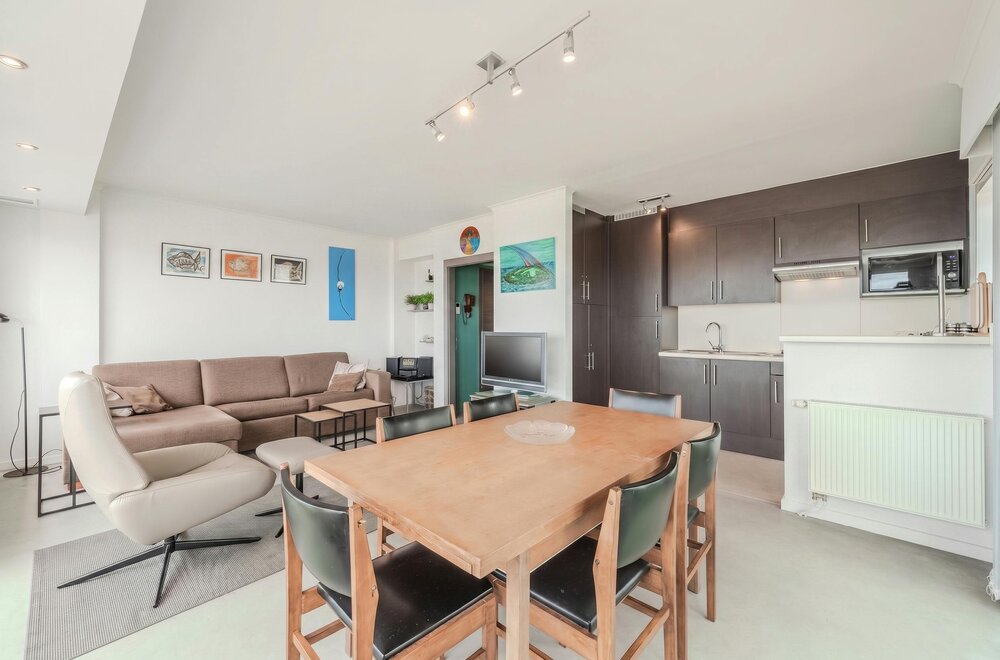 prachtig-hoekappartement-met-zeezicht-en-2-slaapkamers-004.jpg