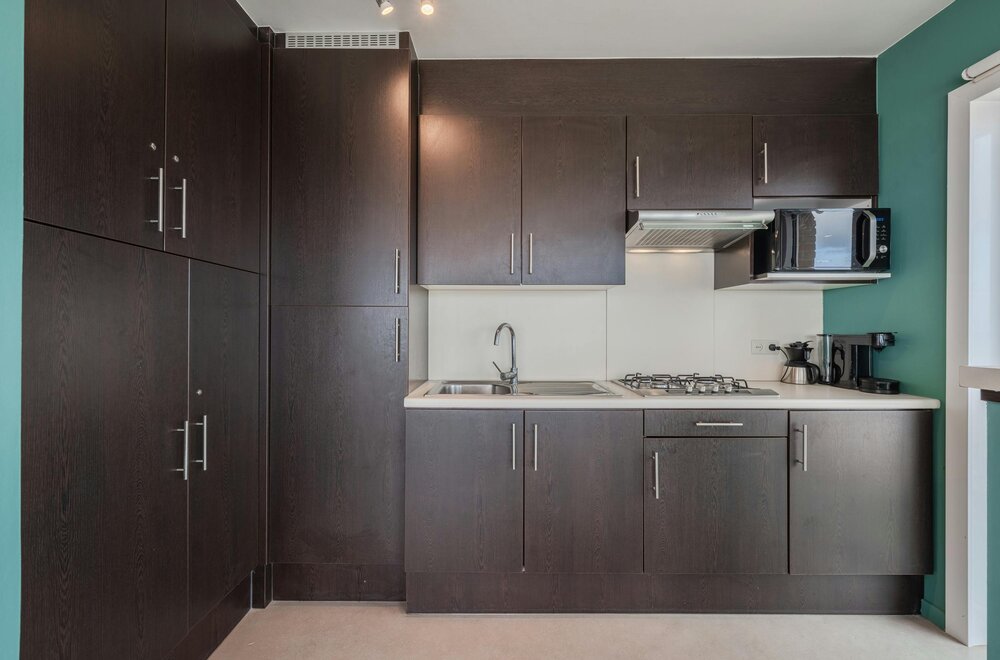 prachtig-hoekappartement-met-zeezicht-en-2-slaapkamers-011.jpg