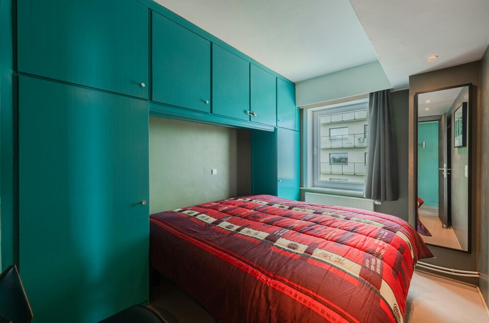 prachtig-hoekappartement-met-zeezicht-en-2-slaapkamers-012.jpg