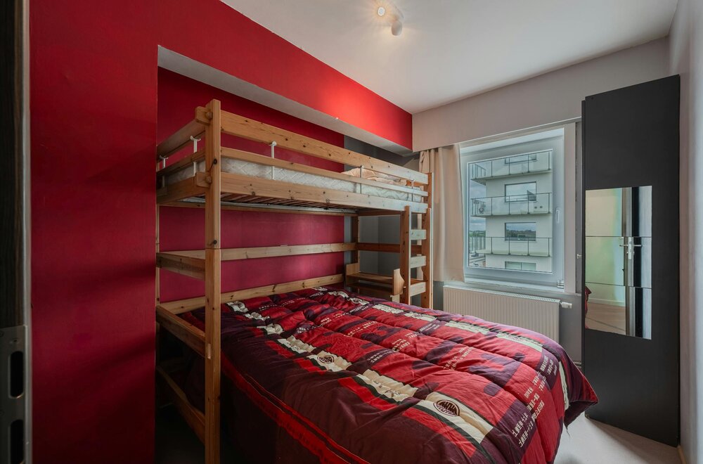 prachtig-hoekappartement-met-zeezicht-en-2-slaapkamers-013.jpg