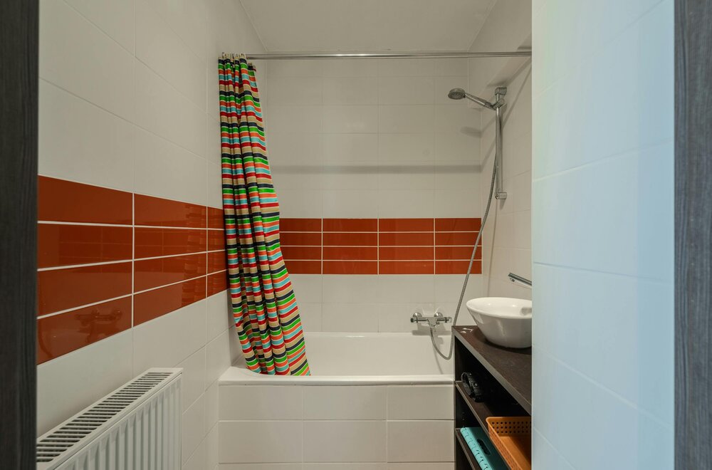 prachtig-hoekappartement-met-zeezicht-en-2-slaapkamers-014.jpg