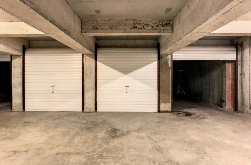 garagebox-in-het-centrum-van-middelkerke-001.jpg