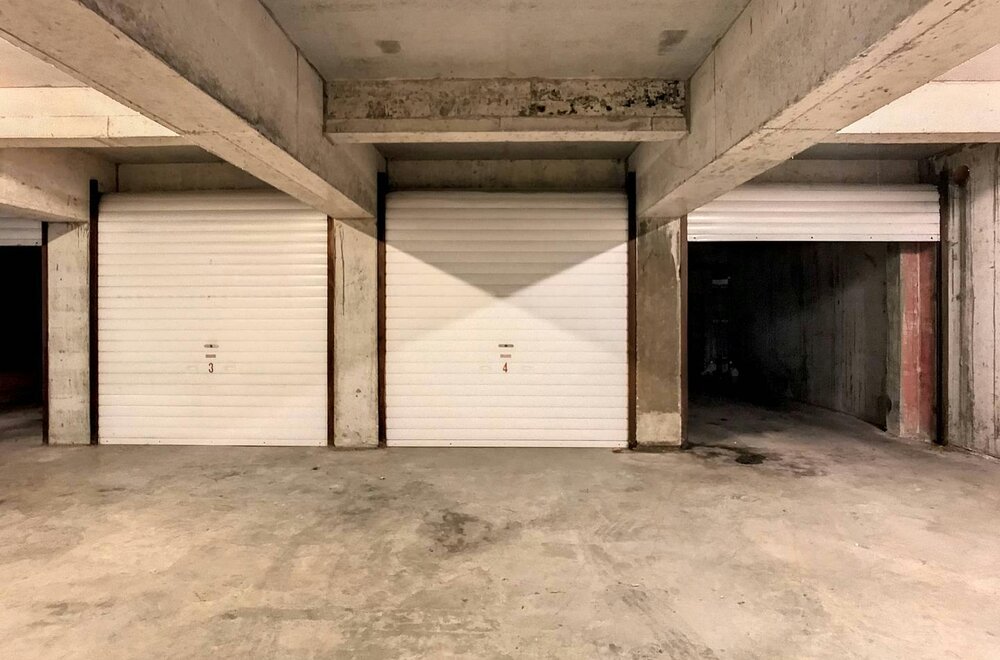 garagebox-in-het-centrum-van-middelkerke-009.jpg