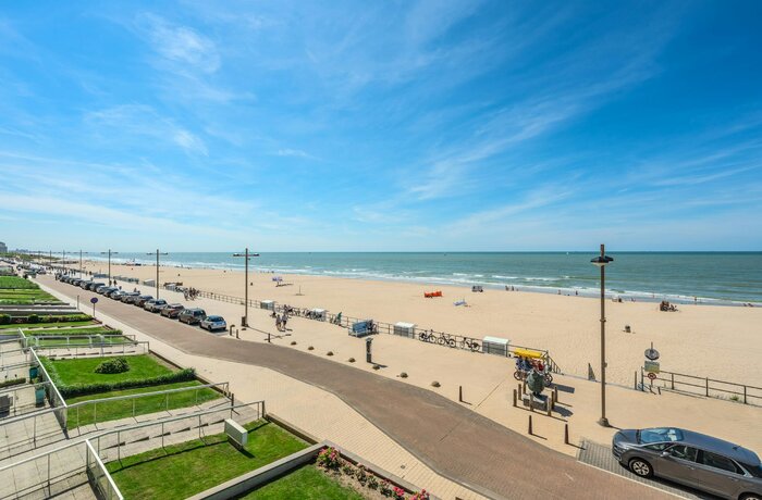 8430 Middelkerke