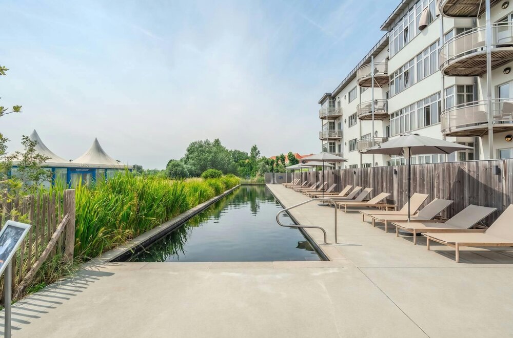 prachtig-gelijkvloers-appartement-met-1-slaapkamer-en-terras-016.jpg