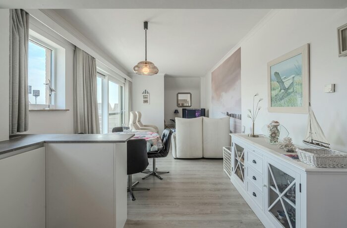 8430 Middelkerke