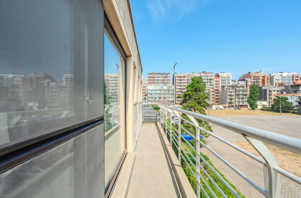 prachtig-gerenoveerd-appartement-met-terras-en-2-slaapkamers002.jpg