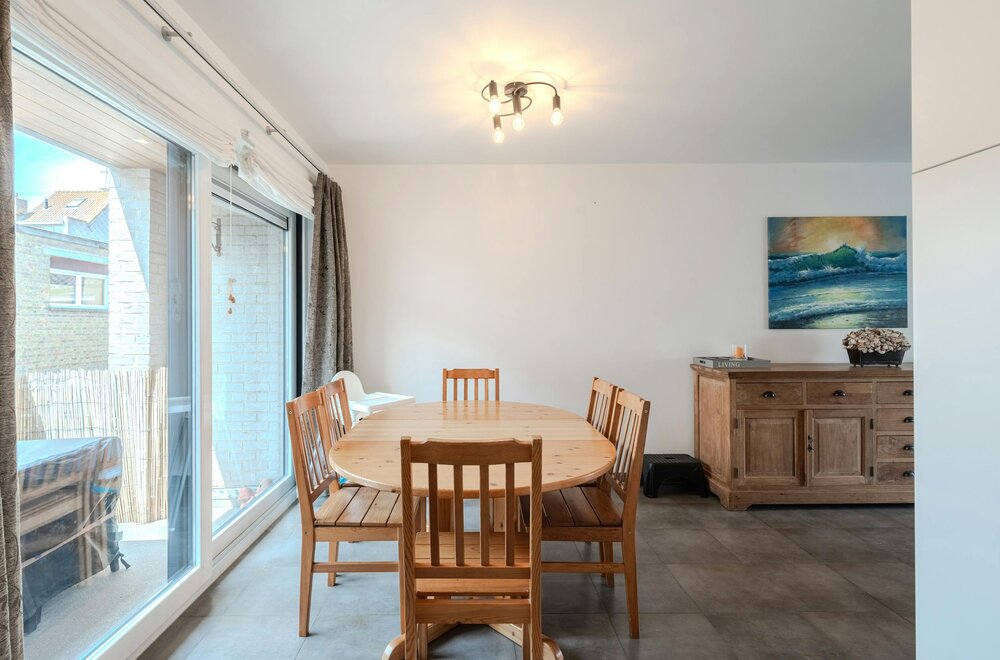 bel-tage-woning-met-4-slaapkamers-garage-en-tuin-006.jpg