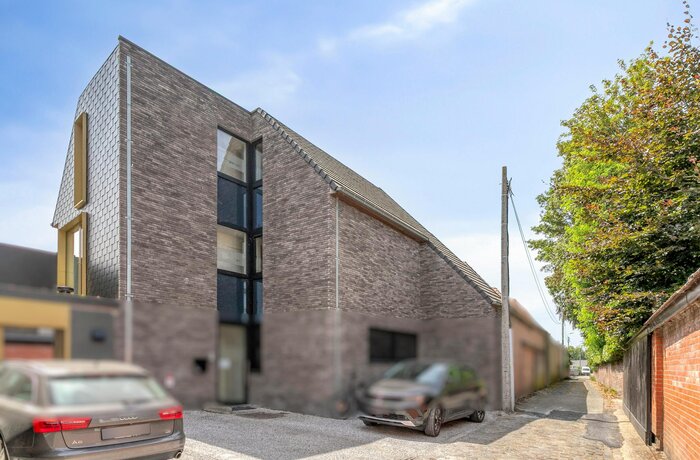 8970 Poperinge