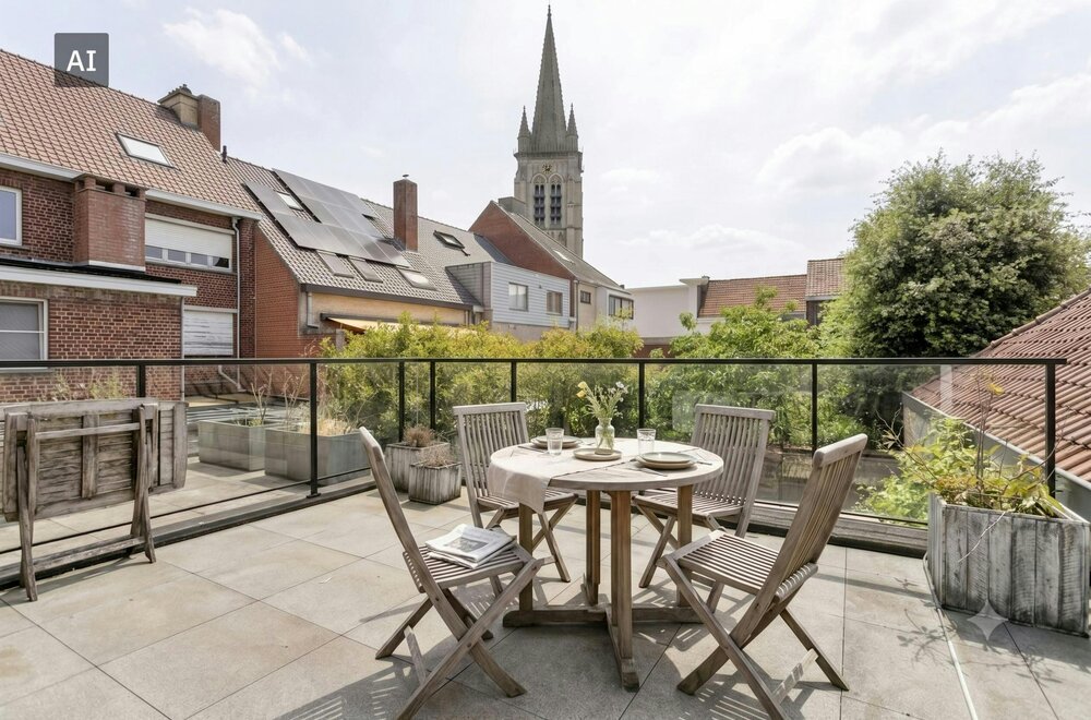 -prachtig-duplexappartement-155-m-met-zongericht-terras002.jpg