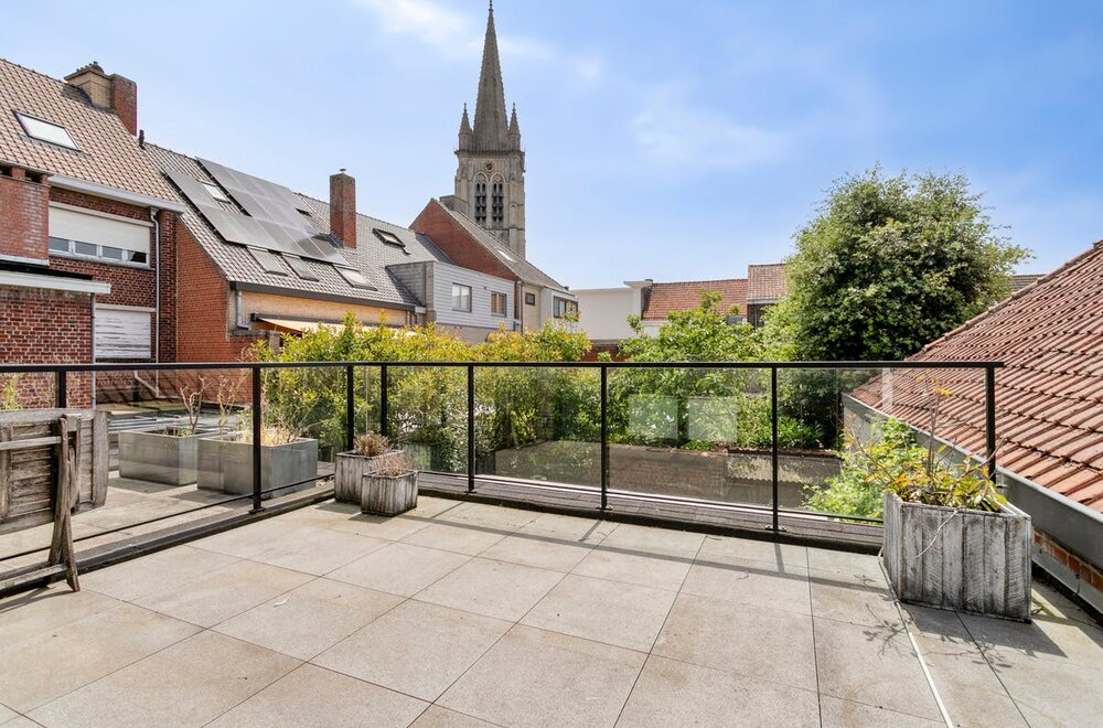 -prachtig-duplexappartement-155-m-met-zongericht-terras003.jpg