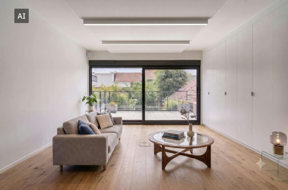 -prachtig-duplexappartement-155-m-met-zongericht-terras004.jpg