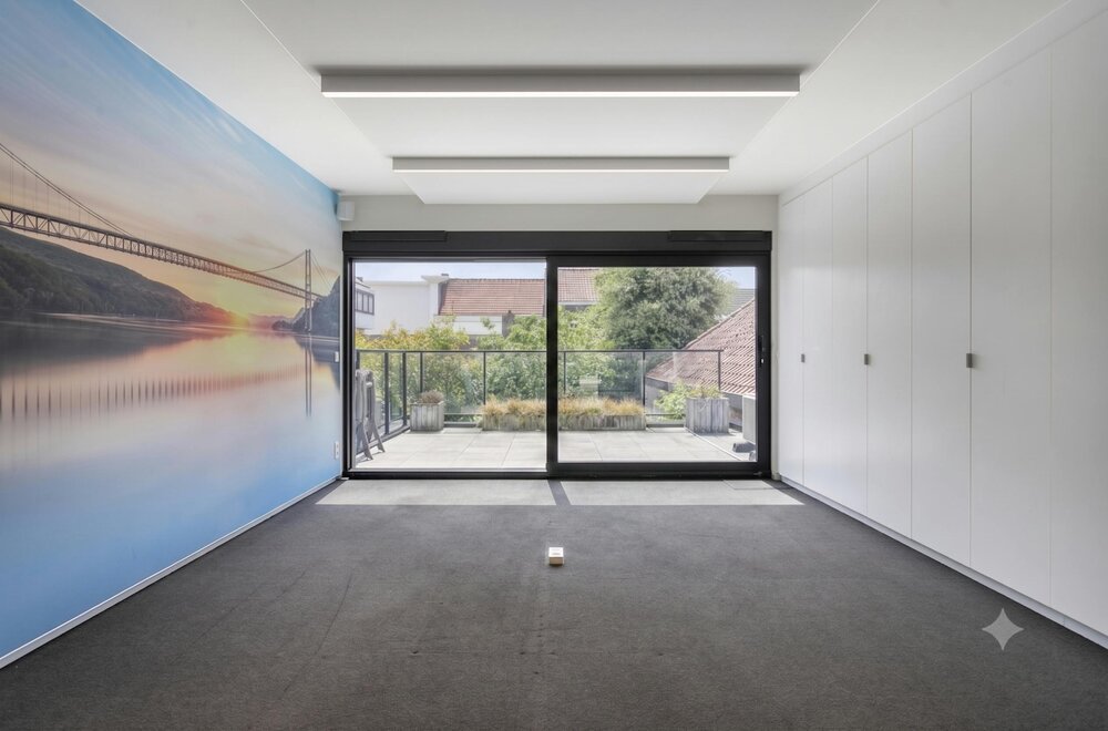 -prachtig-duplexappartement-155-m-met-zongericht-terras005.jpg