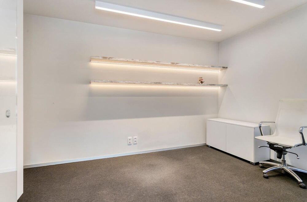-prachtig-duplexappartement-155-m-met-zongericht-terras006.jpg