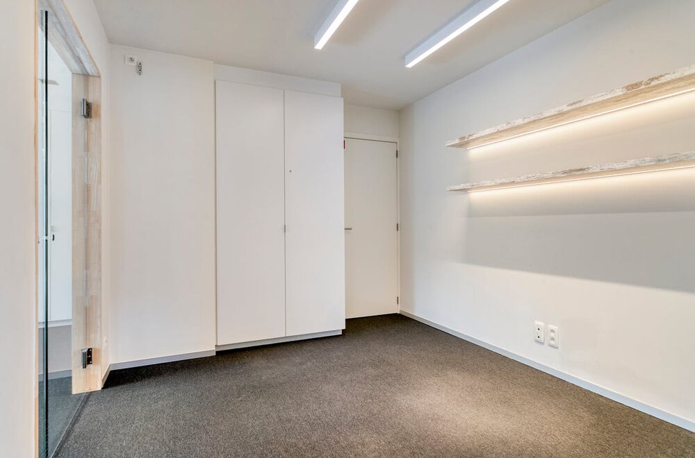 -prachtig-duplexappartement-155-m-met-zongericht-terras007.jpg