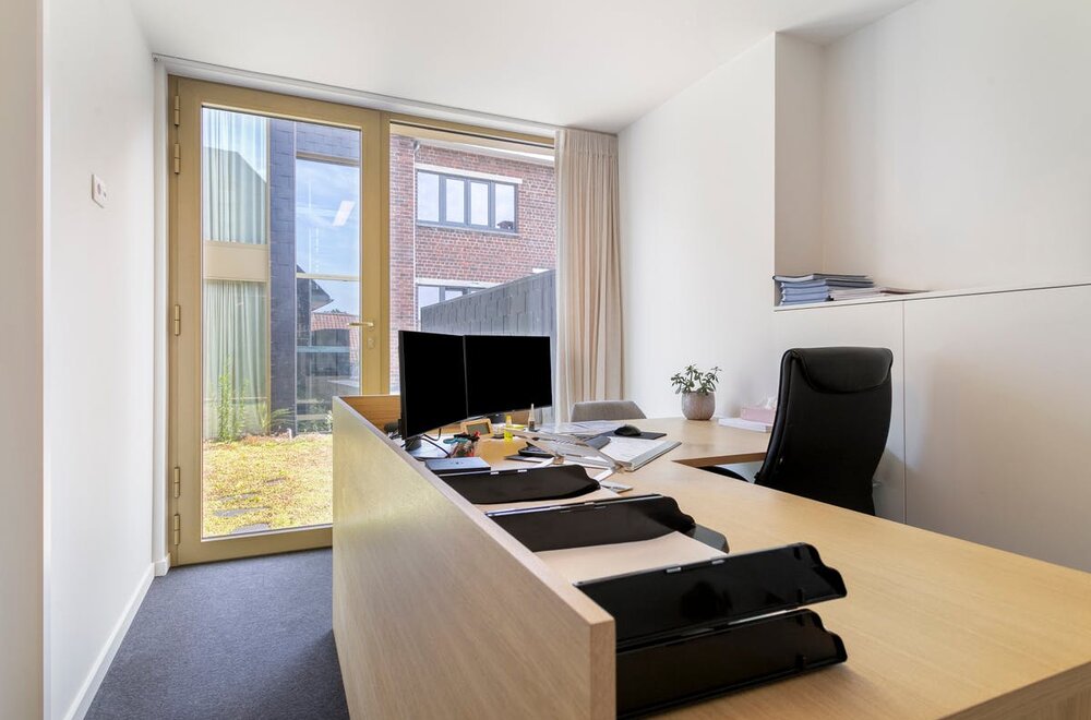 -prachtig-duplexappartement-155-m-met-zongericht-terras008.jpg