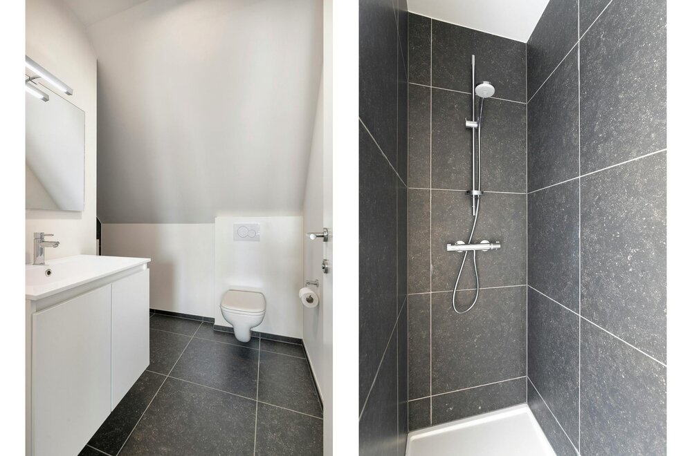 -prachtig-duplexappartement-155-m-met-zongericht-terras009.jpg